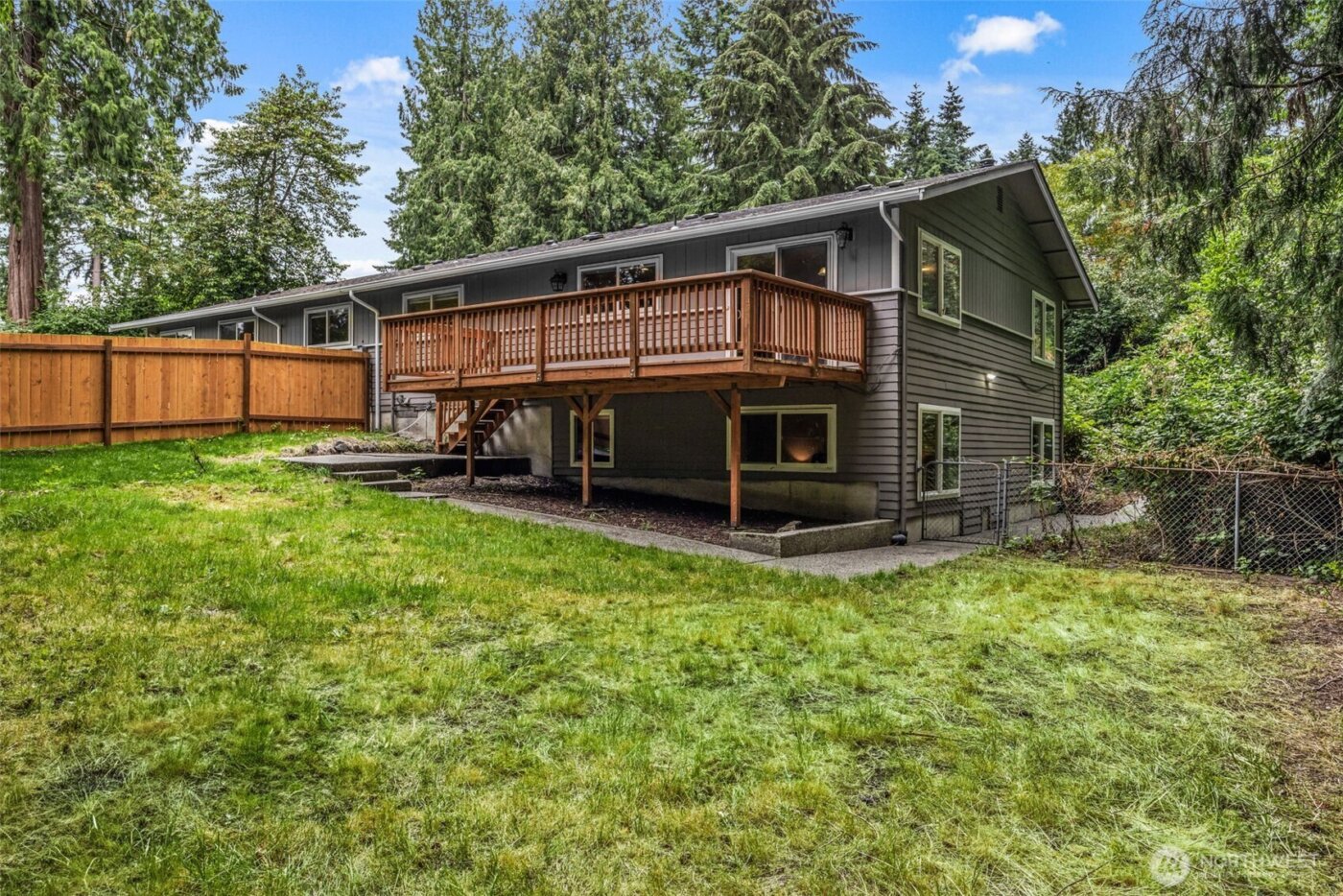 9921 64th Avenue Ct E, Puyallup, WA 98373