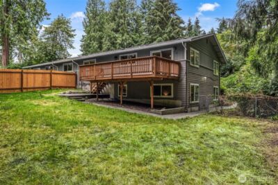 9921 64th Avenue Ct E, Puyallup, WA 98373 - Photo 37