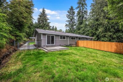 9921 64th Avenue Ct E, Puyallup, WA 98373 - Photo 39