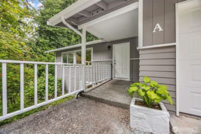 9921 64th Avenue Ct E, Puyallup, WA 98373 - Photo 4