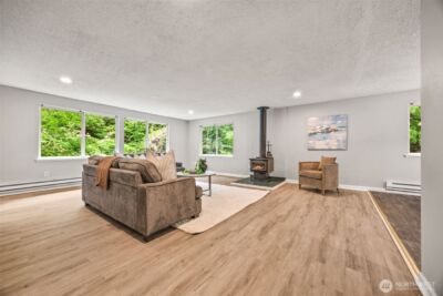 9921 64th Avenue Ct E, Puyallup, WA 98373 - Photo 5