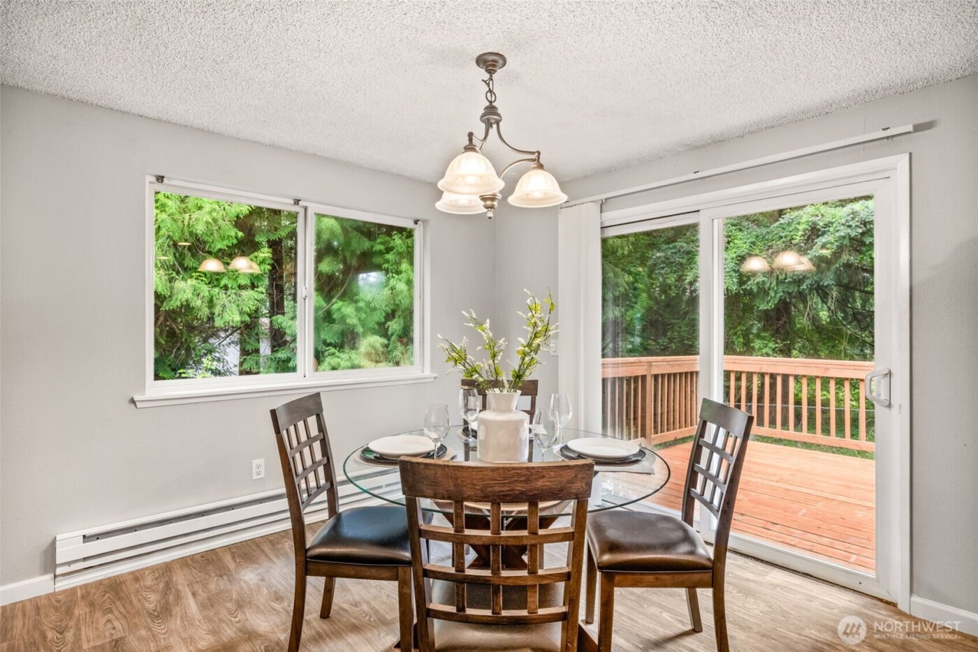 9921 64th Avenue Ct E, Puyallup, WA 98373