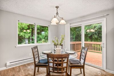 9921 64th Avenue Ct E, Puyallup, WA 98373 - Photo 6