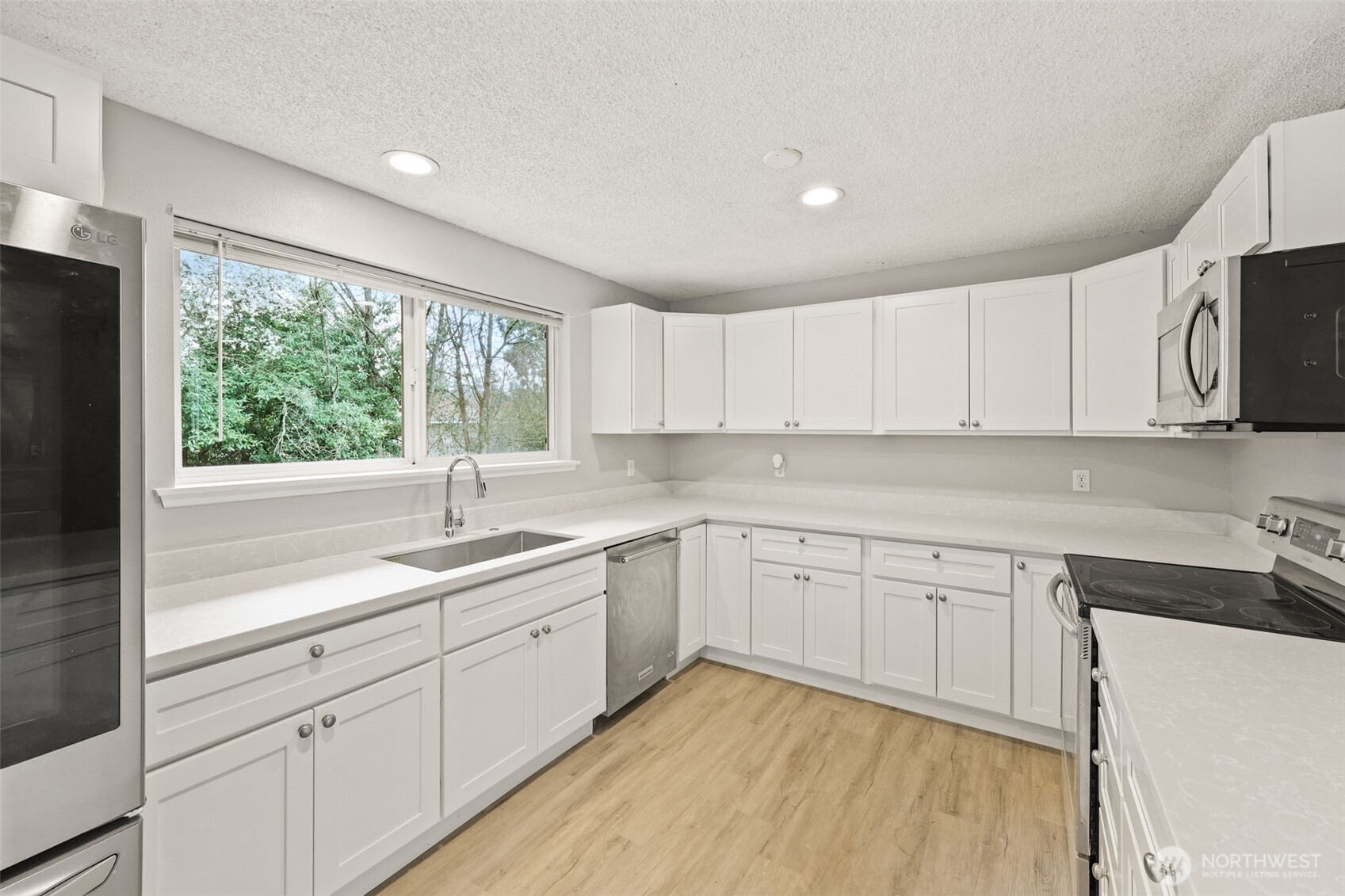 9921 64th Avenue Ct E, Puyallup, WA 98373