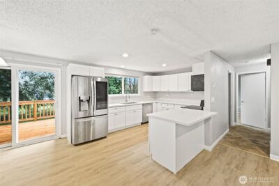 9921 64th Avenue Ct E, Puyallup, WA 98373 - Photo 9