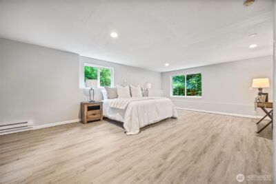 9921 64th Avenue Ct E, Puyallup, WA 98373 - Photo 10