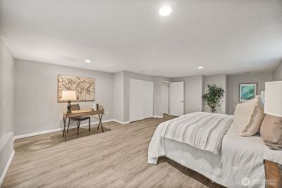 9921 64th Avenue Ct E, Puyallup, WA 98373 - Photo 12