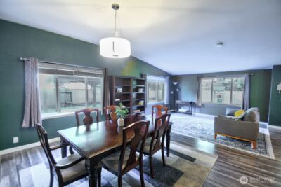 5117 Rumac Street SE, Olympia, WA 98513 - Photo 11