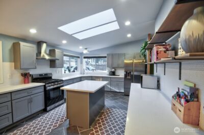 5117 Rumac Street SE, Olympia, WA 98513 - Photo 12