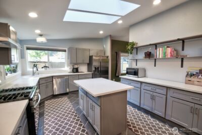 5117 Rumac Street SE, Olympia, WA 98513 - Photo 13