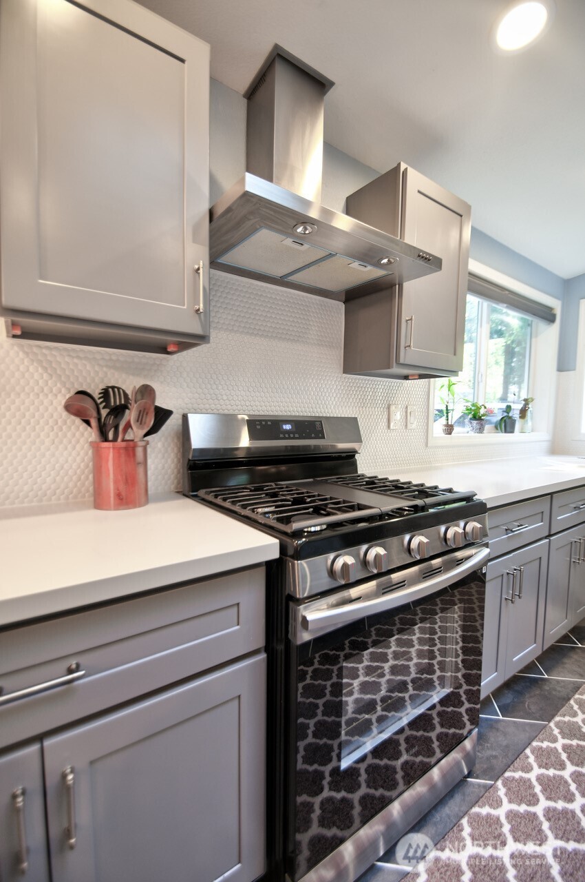 5117 Rumac Street SE, Olympia, WA 98513