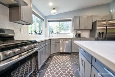 5117 Rumac Street SE, Olympia, WA 98513 - Photo 15