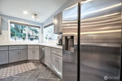 5117 Rumac Street SE, Olympia, WA 98513 - Photo 16