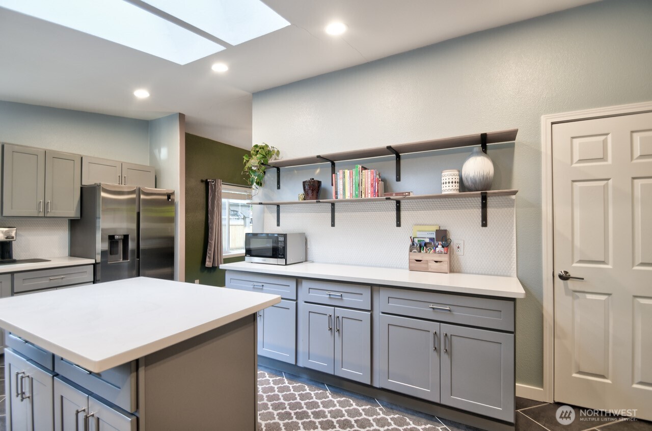 5117 Rumac Street SE, Olympia, WA 98513