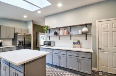 5117 Rumac Street SE, Olympia, WA 98513 - Photo 17