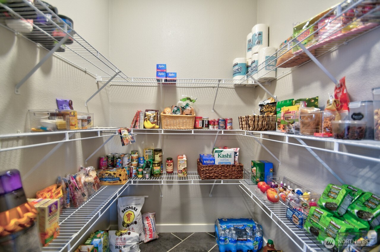 5117 Rumac Street SE, Olympia, WA 98513