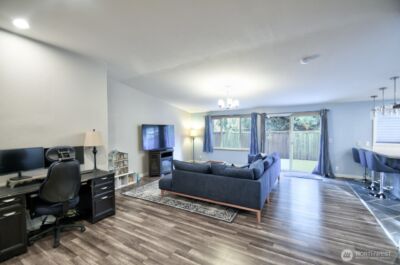 5117 Rumac Street SE, Olympia, WA 98513 - Photo 19