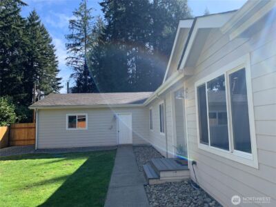 5117 Rumac Street SE, Olympia, WA 98513 - Photo 2