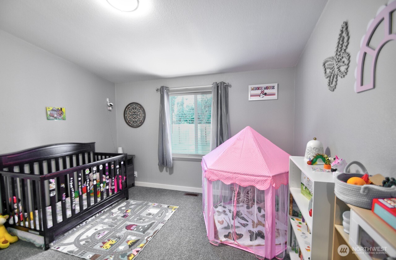 5117 Rumac Street SE, Olympia, WA 98513