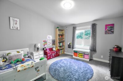 5117 Rumac Street SE, Olympia, WA 98513 - Photo 23