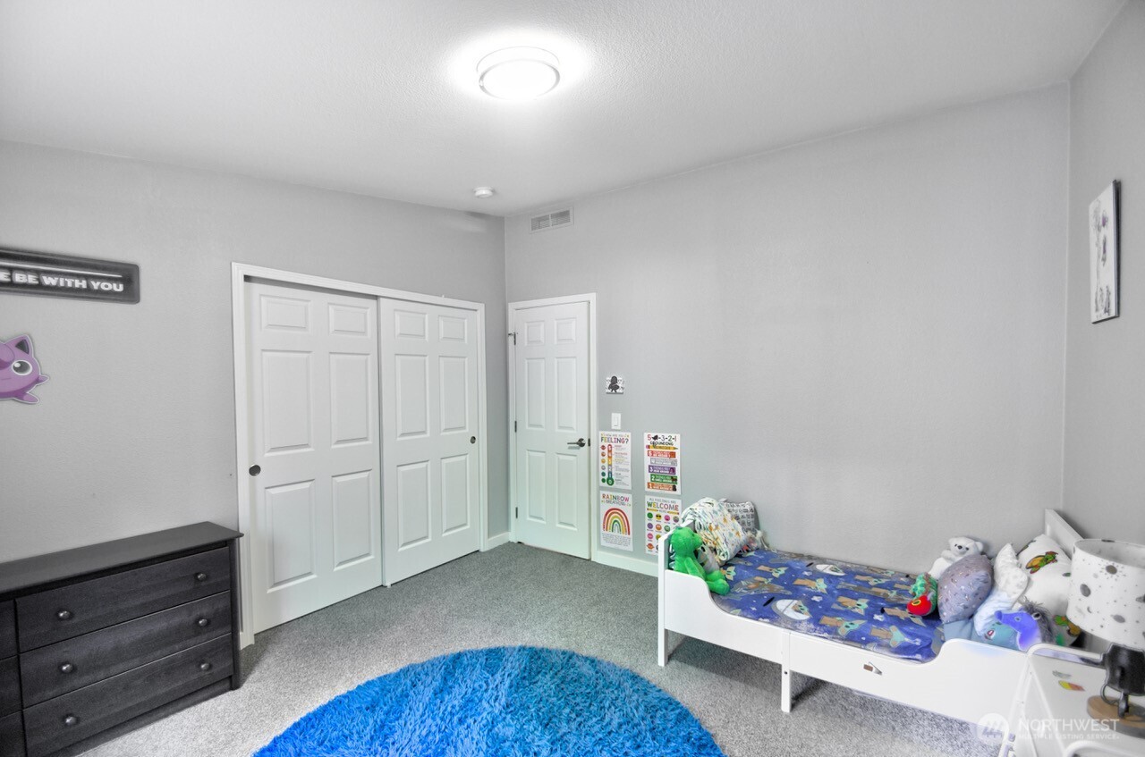 5117 Rumac Street SE, Olympia, WA 98513