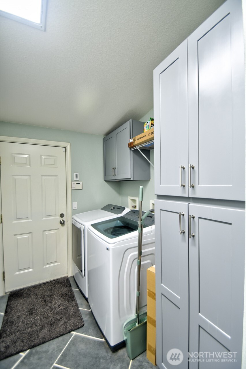 5117 Rumac Street SE, Olympia, WA 98513