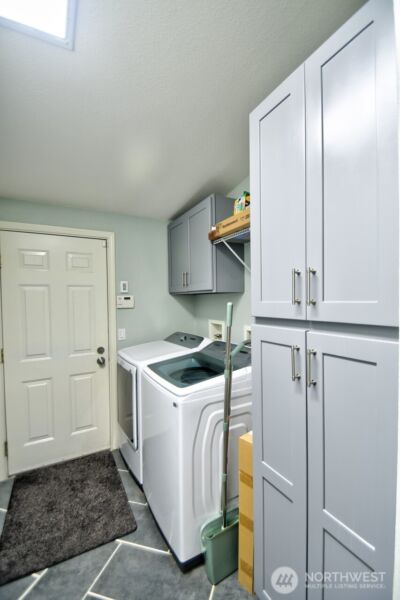 5117 Rumac Street SE, Olympia, WA 98513 - Photo 25