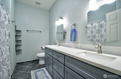 5117 Rumac Street SE, Olympia, WA 98513 - Photo 26