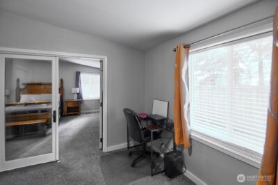 5117 Rumac Street SE, Olympia, WA 98513 - Photo 27