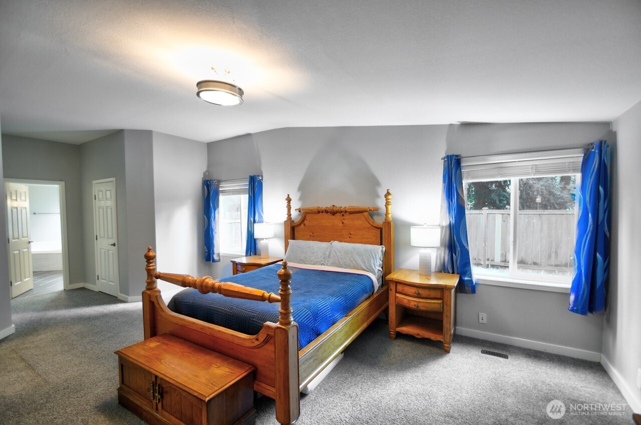 5117 Rumac Street SE, Olympia, WA 98513