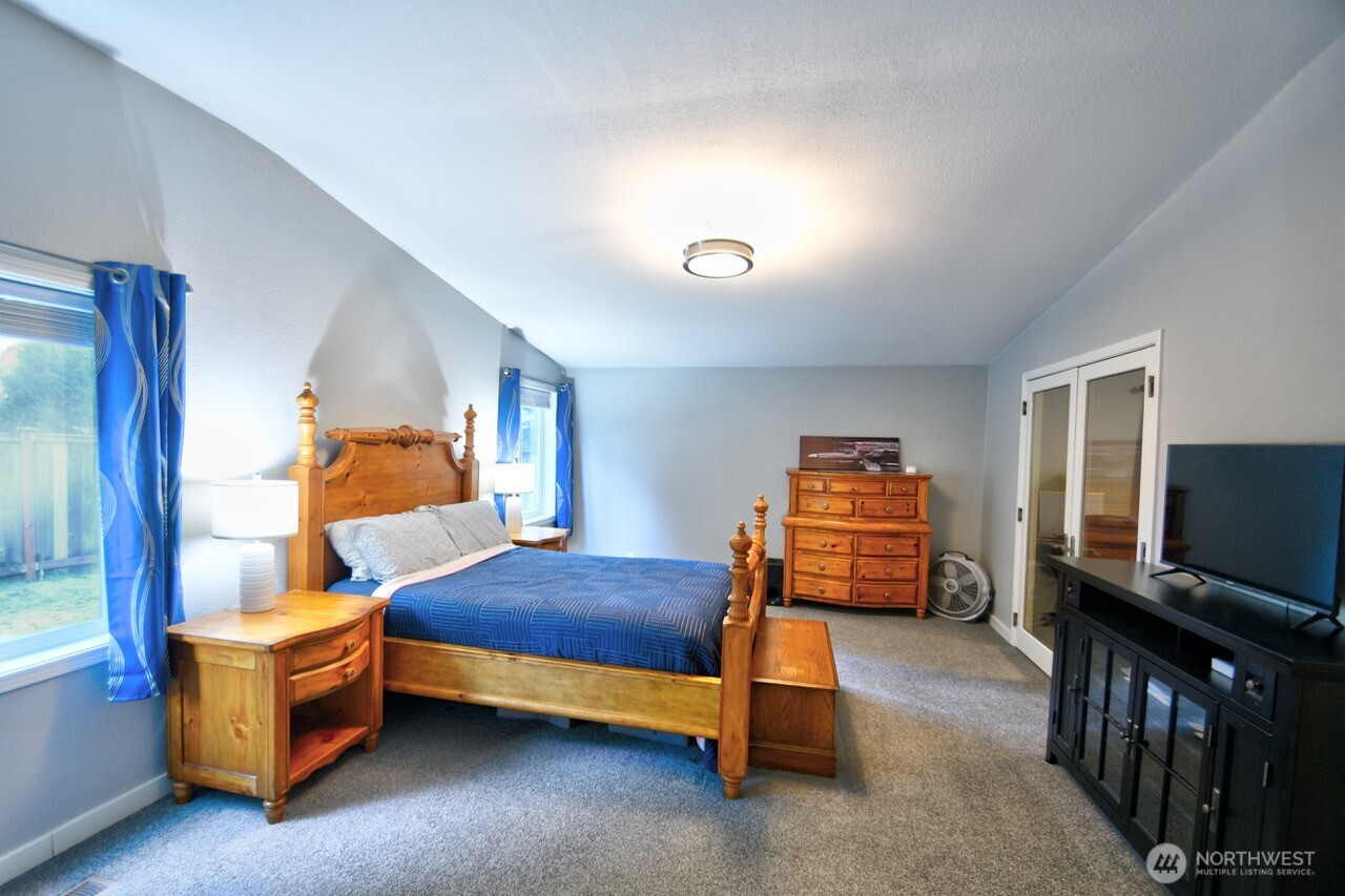 5117 Rumac Street SE, Olympia, WA 98513