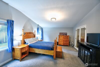 5117 Rumac Street SE, Olympia, WA 98513 - Photo 29