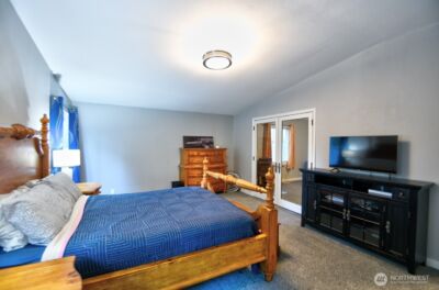 5117 Rumac Street SE, Olympia, WA 98513 - Photo 30