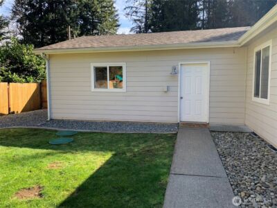 5117 Rumac Street SE, Olympia, WA 98513 - Photo 3