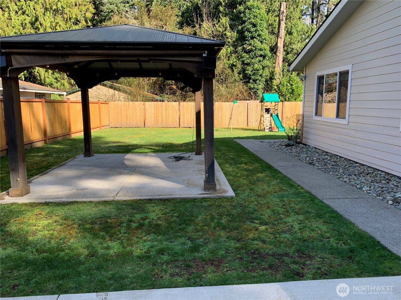 5117 Rumac Street SE, Olympia, WA 98513