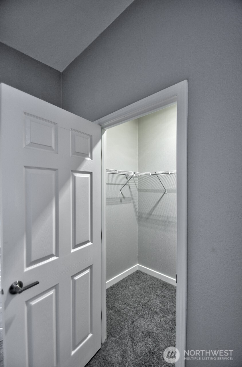 5117 Rumac Street SE, Olympia, WA 98513