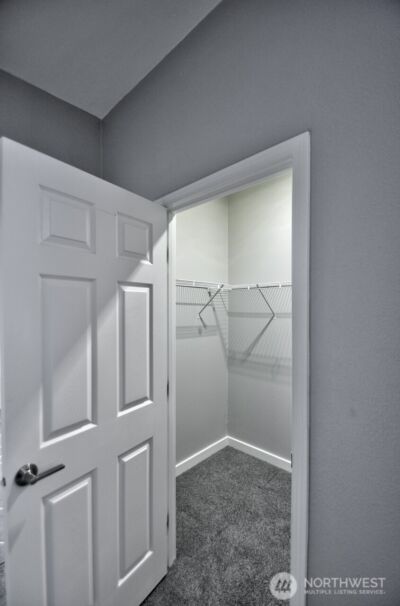 5117 Rumac Street SE, Olympia, WA 98513 - Photo 31