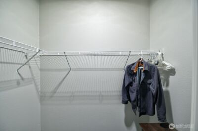 5117 Rumac Street SE, Olympia, WA 98513 - Photo 32