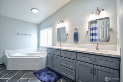 5117 Rumac Street SE, Olympia, WA 98513 - Photo 33