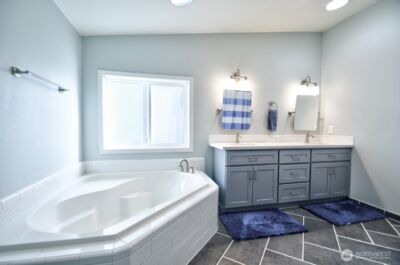 5117 Rumac Street SE, Olympia, WA 98513 - Photo 34