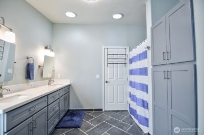 5117 Rumac Street SE, Olympia, WA 98513 - Photo 35