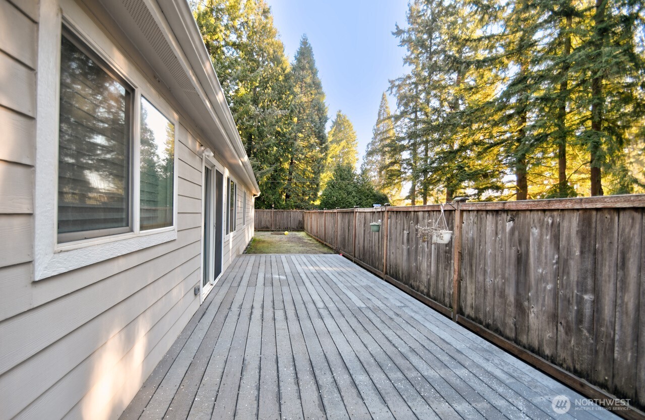 5117 Rumac Street SE, Olympia, WA 98513