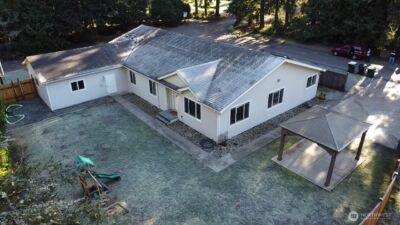 5117 Rumac Street SE, Olympia, WA 98513 - Photo 38