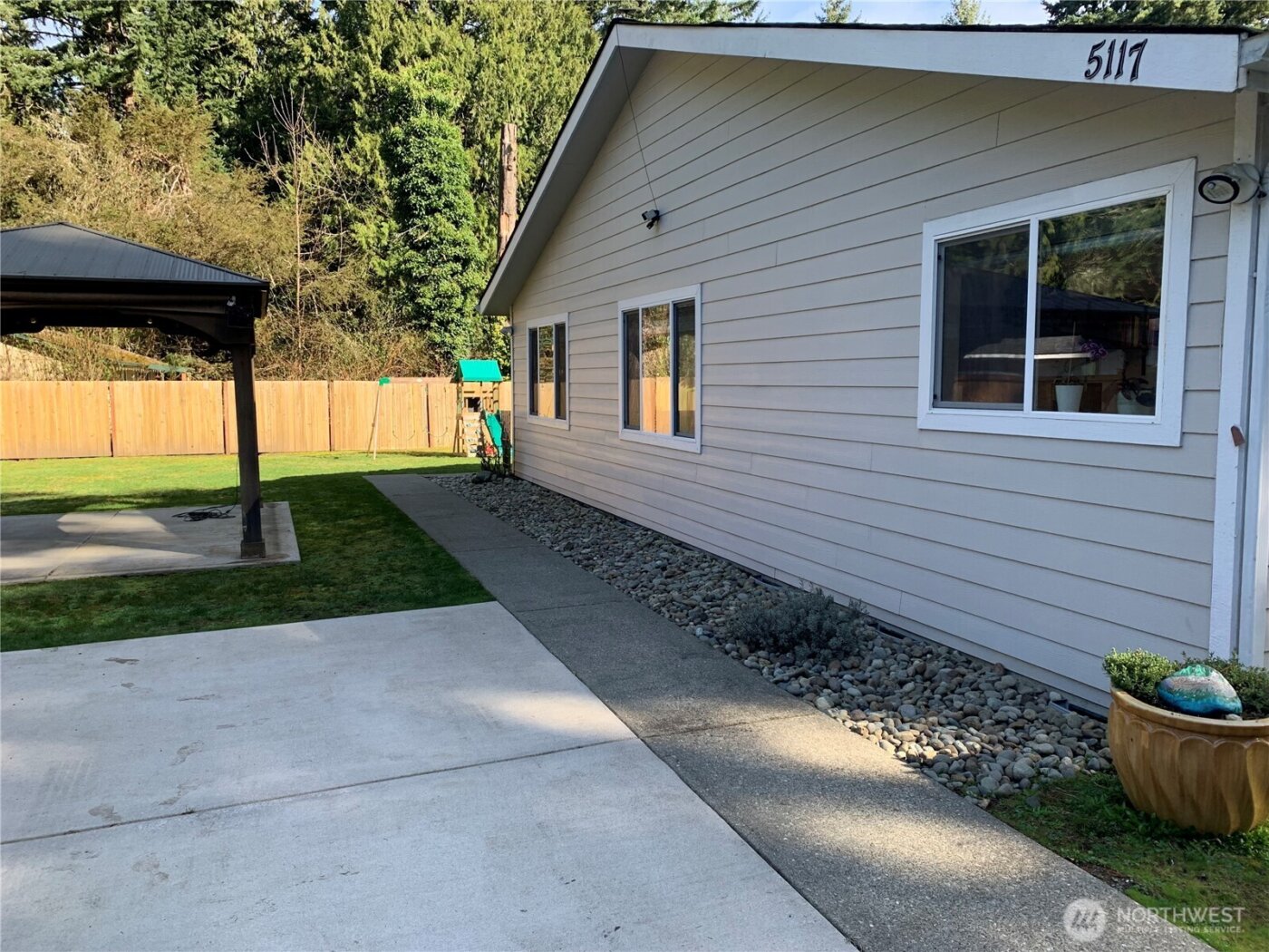 5117 Rumac Street SE, Olympia, WA 98513