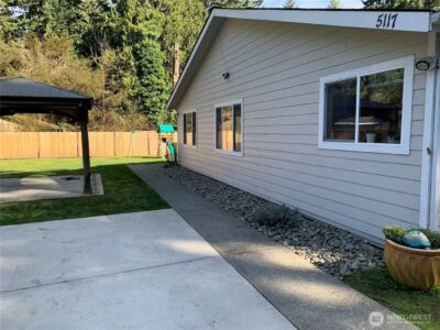 5117 Rumac Street SE, Olympia, WA 98513 - Photo 5