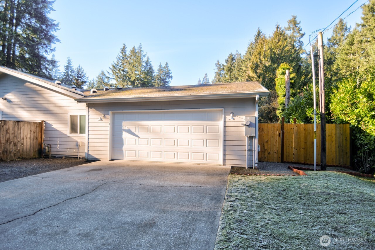 5117 Rumac Street SE, Olympia, WA 98513