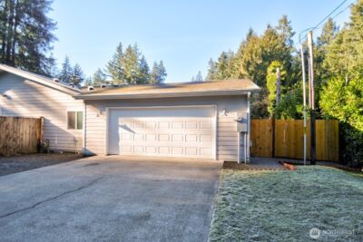 5117 Rumac Street SE, Olympia, WA 98513 - Photo 6