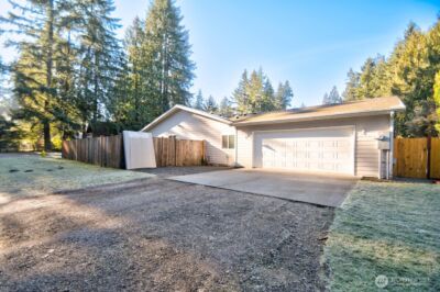 5117 Rumac Street SE, Olympia, WA 98513 - Photo 7