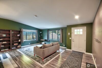 5117 Rumac Street SE, Olympia, WA 98513 - Photo 8