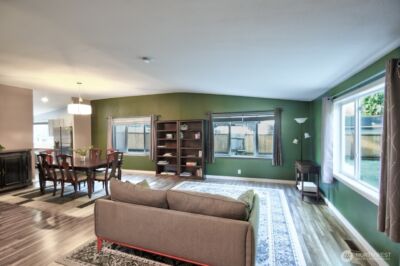 5117 Rumac Street SE, Olympia, WA 98513 - Photo 9